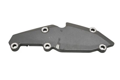 Cubierta de conducto de aceite Can-Am Spyder F3 SE6 19 Foto 1 de 3