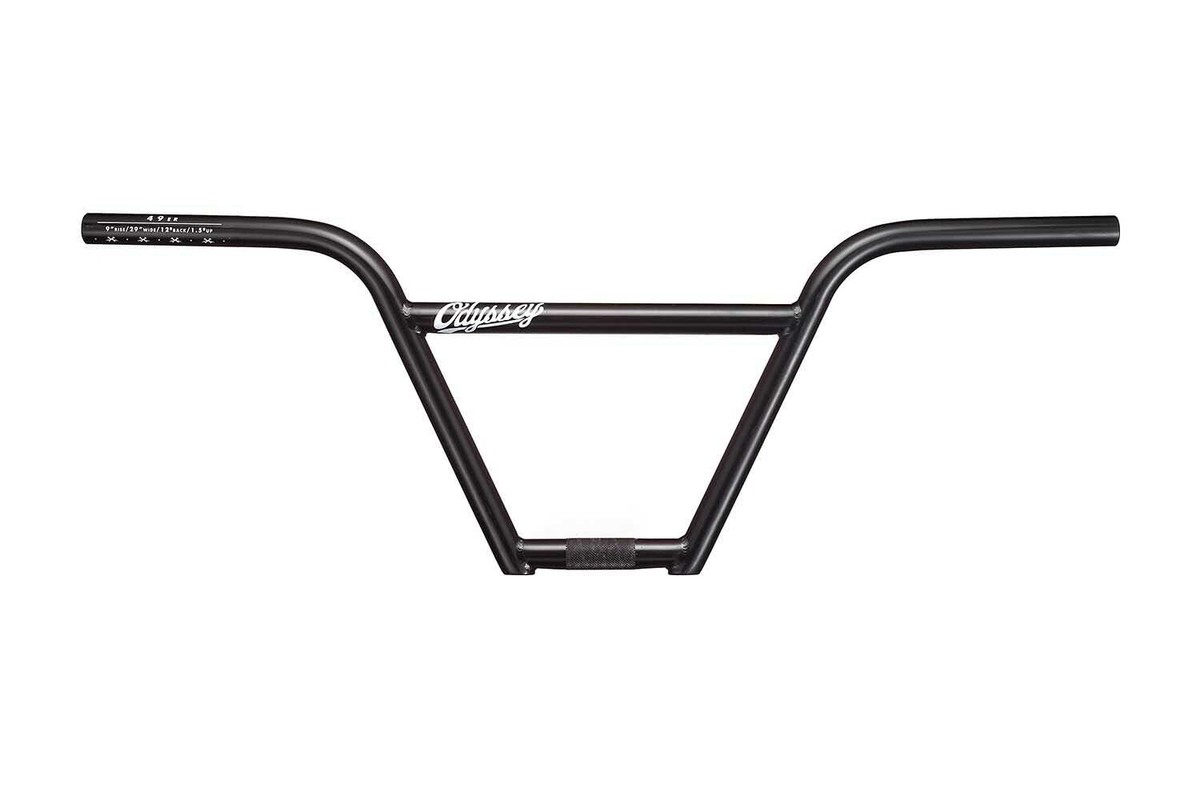 Odyssey Bicycle Handlebar for sale | eBay