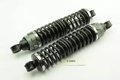 Ducati 500 Sport Desmo - Amortiguador puntales A566028244 Foto 1 de 2