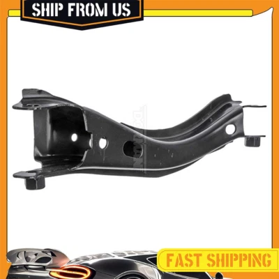 Brazo lateral trasero izquierdo delantero Dorman 1x para Mercury Montego 2005-2007 Foto 1 de 4