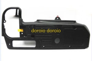 Repuesto Original Para Nikon D7000 Base Inferior Cubierta Tapa Placa Reparación Pieza - Imagen 1 de 4