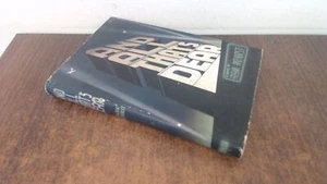 And All Thats Dear, Frank Akehurst, TV Boardman, 1948, Hardcover - Bild 1 von 2