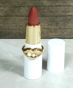 Pat McGrath Lip Fetish Sheer Color Lip Balm ~ FLESH 3 ~ mini/travel READ - Picture 1 of 2