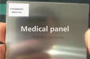 NEW FOR FLUKE 3.5-inch LCD screen PANEL ET0350A6DM6 With 90 days warranty - Picture 1 of 6