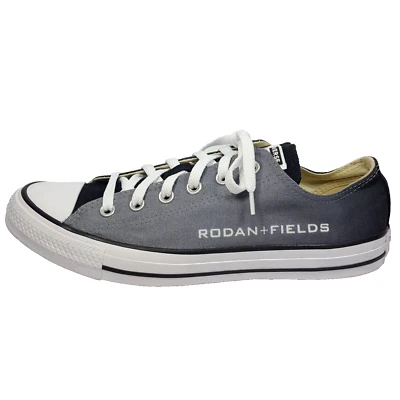 Zapatillas Tenis Converse All Star Chuck Taylor Para Mujer Rodan Fields 10  Foto 1 de 4