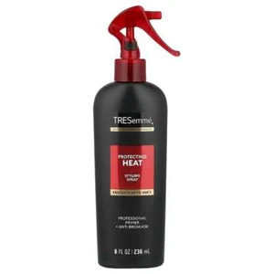 TRESemmé, Protector del Calor, Spray para Peinar, 8 fl oz (236 ml) - Imagen 1 de 2