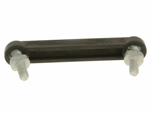 Sensor de nivel de faros traseros enlace para BMW 750Li xDrive 2010-2014 2011 2012 P617DC Foto 1 de 1