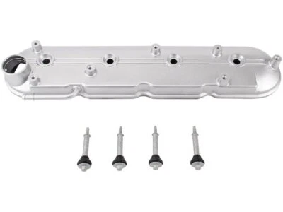 For 2011-2017 Chevrolet Caprice Valve Cover Right 76392QPZW 2012 2013 2014 2015 - Image 1 of 2