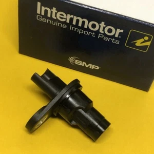 Camshaft position sensor for BMW E65 + E66 740i/Li 4.0L 05-09 N62B40 Cam angle - Picture 1 of 5