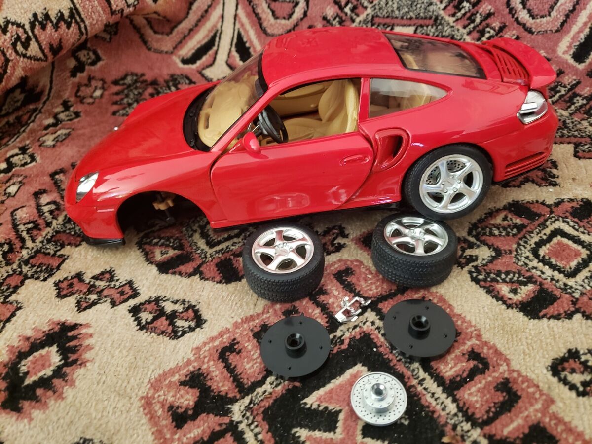 Porsche 996 1 18 for sale | eBay Porsche 996 1 18 for sale | eBay