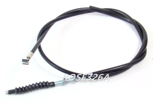 Clutch Cable For Yamaha Maxim 700 XJ700 XJ700X 1985-1986 - Picture 1 of 1