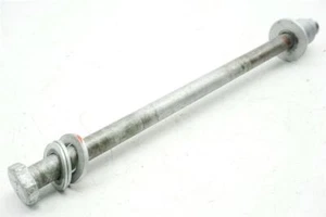 Aprilia Pegaso 650 ML Swing Axle Axis Swing - Picture 1 of 3