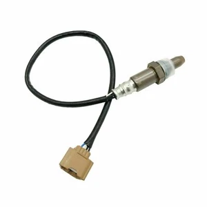Sensor de relación de combustible de aire para Infiniti EX35 FX35 G25 M35 M37 QX70 Q60 Nissan 370Z - Imagen 1 de 6