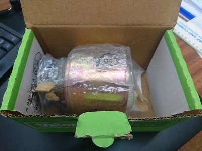 Land Rover Defender 2.5D, 2.5TD, 200 TDI armadura de arranque para unidad Valeo - RTC4981 Foto 1 de 2