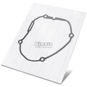 1C3-15451-00 Gasket generator cover For Yamaha YZ125X 2020 2021 2022 2023 - Foto 1 di 1