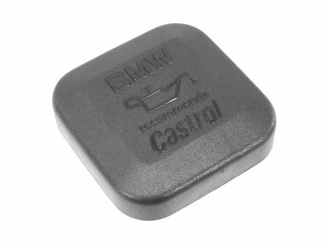 Tapa de llenado de aceite para BMW Z3 1996-2002 1997 1998 1999 2000 2001 X277ZK Foto 1 de 1