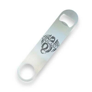 Bottle Opener - Dracarys - Picture 1 of 6