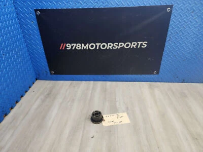 04-07 Subaru impreza wrx sti ej257 oem crankshaft sprocket assembly - Image 1 of 4