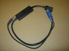 Dell 0UF366 USB KVM Switch Interface Pod Cable Module 520-294-503,  520-294-504