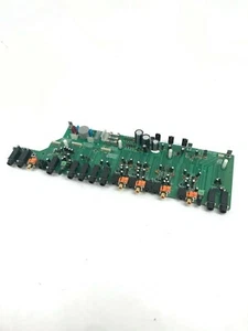 New Replacement Denon DN X900 Power PCB Unit 9587069400 -- InstrumentalParts - Picture 1 of 3