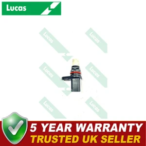 Sensor de cigüeñal Lucas se adapta a Vauxhall Antara 2010- 2.2 CDTi SEB5136SJ - Imagen 1 de 4