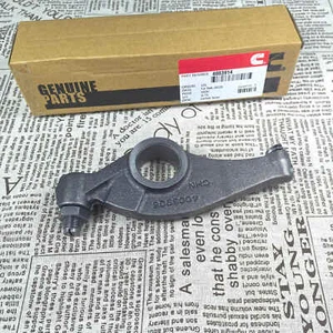 OEM ROCKER LEVER For Cummins 4003914 4003906 - Foto 1 di 2