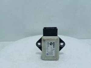 34523417699 stability control sensor for BMW X3 (E83) 2003 172383 1127535 - Bild 1 von 5