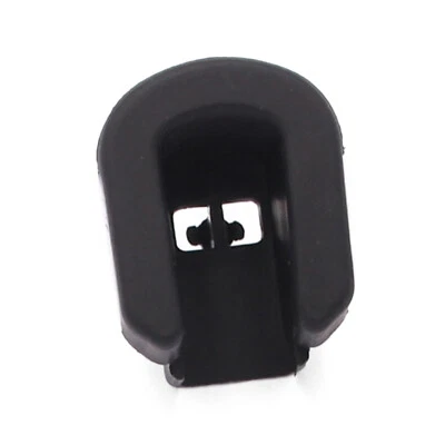 Rear Right Tailgate Bushing for 2014-2019 Chevrolet Silverado 1500 2500HD 3500HD - Image 1 of 4