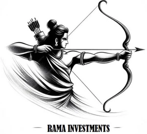 EA Robot Forex - Indicator.Forex indices commodities. EA MT4 Robot - Afbeelding 1 van 1