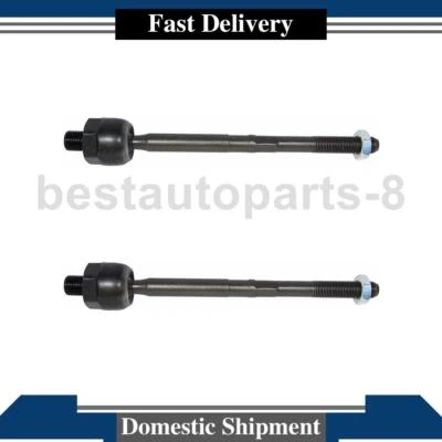 Extremo interior Delphi para Mazda RX-8 2011 2010 2009 2008 2007 2006 2005 2004 Foto 1 de 2