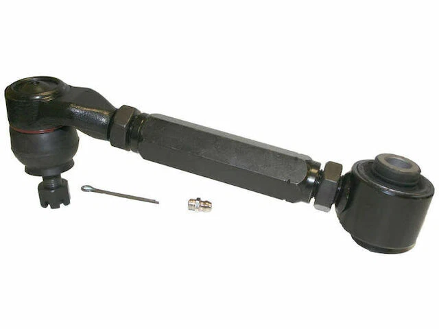 Brazo de control Moog serie R (RK) para Acura MDX 2007-2013 42DCDZ Foto 1 de 1