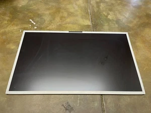 LG 23" 1920(RGB) x 1080 Non Touch LCD Screen LVDS 30 Pin LM230WF3-SLP1 75W38 - Picture 1 of 4