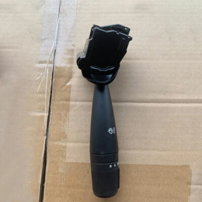 Interruptor limpiaparabrisas interior para Chrysler PT Cruiser 2006-08 Sebring 2007-10 Foto 1 de 4