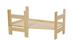 ZUSATZBODEN Zusatzmodul zum Regal Berdo/ Holzregal Kiefer Büroregal R2NW - Bild 1 von 3