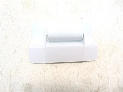 Frigidaire Refrigerator FRFS282LAF6 Deli Pan Roller Assembly - Imagem 1 de 3