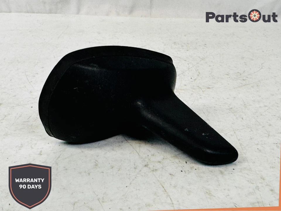 Antena de radio Mercedes C300 W204 2008-2011 aleta de tiburón 2048206275 OEM Foto 1 de 4