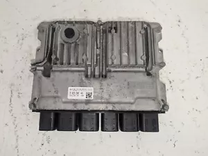 BMW 330e 3 Series G20 ECU Engine Control Unit 5A23E06 - Picture 1 of 4