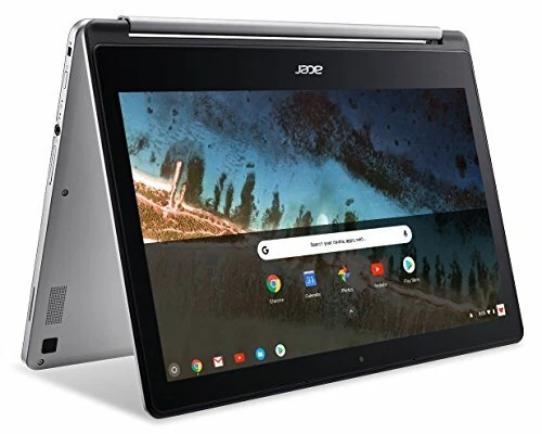 Acer Chromebook R 13 Convertible, 13.3 pulgadas Full HD Touch, MediaTek MT8173C, 4GB Foto 1 de 1