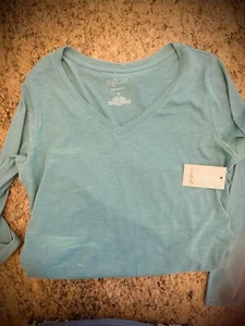 maternity shirts medium - Picture 1 of 1