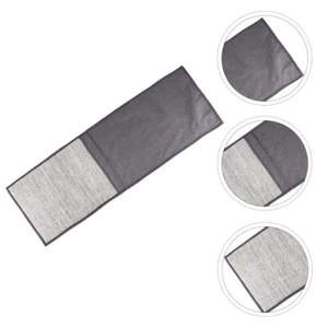 Dog Scratch Rug Cat Scratch Pad Cat Carpet Pad Cat Scratch Toy - Picture 1 of 6