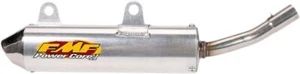 Silenciador de gas de escape FMF Powercore 2 EC 200 250 300 SE ADAPTA DE 2003 A 2006 - Imagen 1 de 1