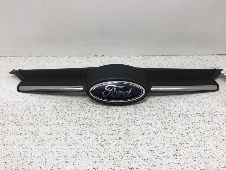 Rejilla Ford Focus 12 13 14 Foto 1 de 1