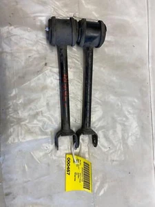 1994 - 2003 MITSUBISHI GALANT 3.0L Rear Lower Trailing Arm Left & Right Side OEM - Picture 1 of 12
