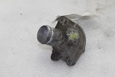 Carcasa termostato de agua 96 97 98 99 00 01 02 Acura RL E-2 MS Foto 1 de 4