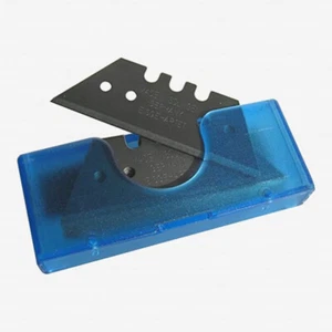 Picard 701 gerade Klingen, 10er Pack - Bild 1 von 1