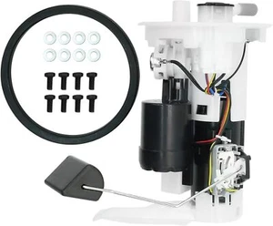 Herko Fuel Pump Module 911GE for Pontiac Toyota Vibe Corolla Matrix 2003-2004 - Picture 1 of 9