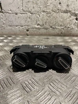 SEAT IBIZA IV 6J5, 6P1 Altre centraline 6P0820045C 1.60 Diesel 66kw 20222708 - Immagine 1 di 2