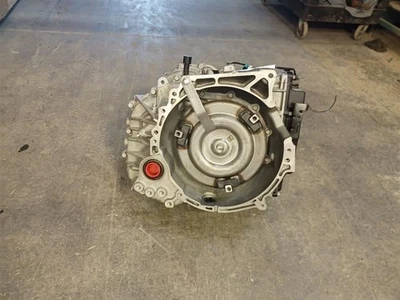 2022 Buick ENCORE GX 1.2 Liter Turbo Automatic Transmission 9333430 Foto 1 de 4