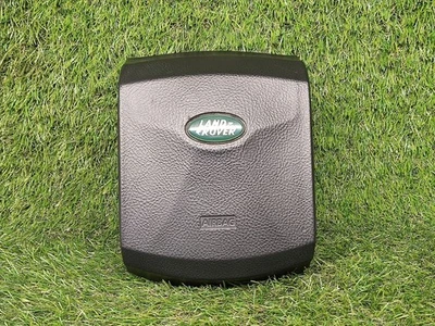 Land Rover Discovery 3 - LR3 2006 Other Interior Part EHM500550PVJ DTR61265 — 第 1/4 张图片