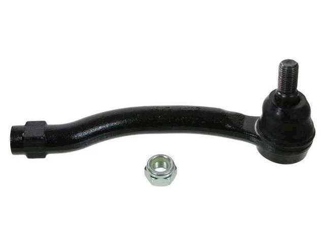 Front Left Outer Tie Rod End For 2009-2015 Honda Pilot 2014 2010 2011 SM598DV Foto 1 de 1